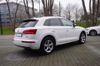 Audi Q5 35 2.0 TDI quattro sport