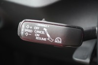 Skoda Scala 1.0 Ambition