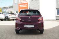 Mitsubishi Space Star 1.2 Select+