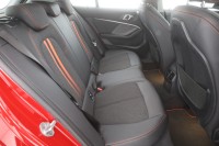 BMW 118 118i Sport Line