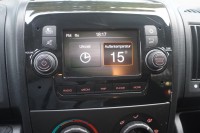 Citroen Jumper Kombi 2.2 Blue-HDi 30 L1H1 Live Blue-HDi 12