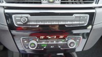 BMW X1 xDrive 25e Aut. SportLine