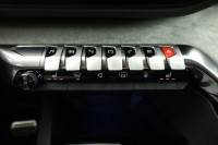 Peugeot 5008 GT 1.2 PureTech 130 Aut.