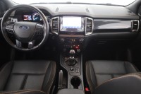 Ford Ranger 2.0 TDCi Wildtrak