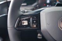 MG MG3 1.5 Hybrid Luxury Aut.