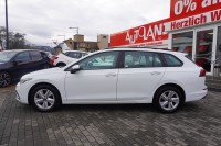 VW Golf VIII Variant 1.0 Life