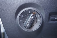 Skoda Fabia Combi 1.0 DSG