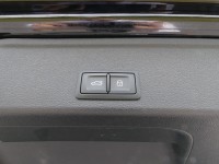 Audi A4 40 2.0 TFSI Avant S line