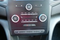 Renault Megane Grandtour 1.3 Limited EDC