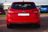 Kia cee'd Sporty Wagon Ceed SW 1.0 T-GDI GT-Line