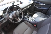 Mazda CX-3 2.0 Sports-Line Aut.