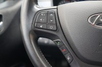 Hyundai i10 1.0 Trend Blue