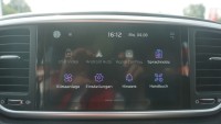 Kia Sportage 1.6 M-Hybrid Vision 4WD