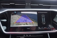 Audi A6 Avant 45 2.0 TFSI quattro