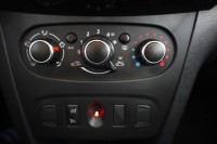 Dacia Sandero Stepway 0.9 TCe