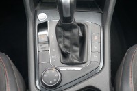 Seat Tarraco 2.0 TSI FR 4Drive