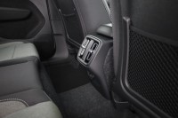 Volvo XC 40 XC40 B3 mHEV Aut.