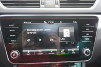 Skoda Superb Combi 1.4 TSI Ambition iV