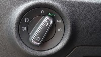Skoda Kamiq 1.0 TSI Style