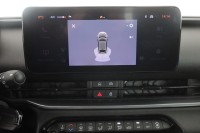 Fiat 600 1.2 T3 mHEV Aut.