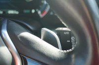 BMW 520 520dA Touring Sport Line