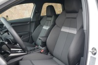 Audi A3 Sportback 35 TFSI