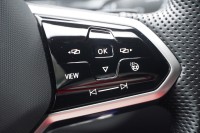 VW T-Roc 1.5 TSI R-Line DSG