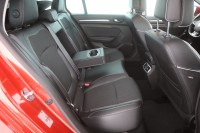 Renault Megane Grandtour TCe 160 BOSE Edition