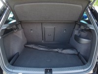 Skoda Karoq 2.0 TSI Sportline 4x4