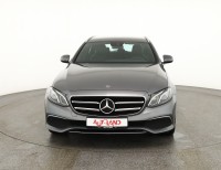 Mercedes-Benz E 200 E200 T Avantgarde