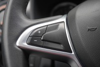 Dacia Sandero Stepway 0.9 TCe