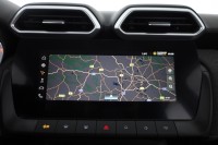 MG ZS 1.5 VTi-Tech Standard