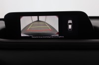 Mazda CX-30 2.0 Skyactiv-X Autom. Homura