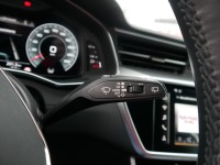 Audi A6 Avant 45 2.0 TFSI quattro S-Line