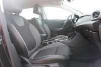 Opel Grandland Plug-in-Hybrid