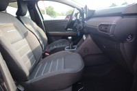 Dacia Sandero Stepway III 1.0 Comfort