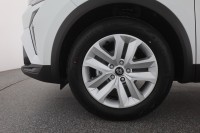 Renault Captur TCe 160 Facelift Aut.