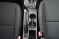 Hyundai i20 1.0 T-GDI Aut.