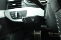 Audi A5 Coupe 40 TFSI S-line