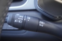 Renault Captur TCe 90