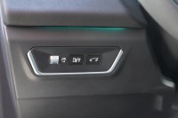 Lynk&Co 01 1.5 TD PHEV Aut.