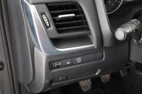 Nissan Qashqai 1.3 DIG-T