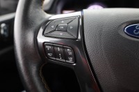 Ford Ranger 2.0 TDCi Wildtrak DoKa 4x4