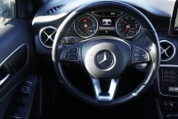 Mercedes-Benz A 180 A180