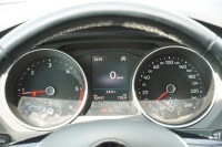 VW Tiguan 2.0 TDI 4Motion
