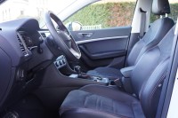 Seat Ateca 1.5 TSI FR DSG