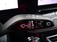 MG HS 1.5 T-GDI Luxury Aut.