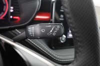 Skoda Fabia Monte Carlo 1.0 TSI DSG