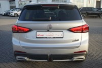 MG ZS 1.5 Hybrid Luxury Aut.