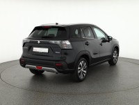 Suzuki SX4 S-Cross 1.4 4WD